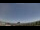 Webcam in Calpe, 2.6 mi away