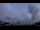Webcam in Calpe, 7.8 mi away