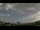 Webcam in Calpe, 19.5 km