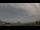 Webcam in Calpe, 2.9 mi away