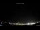 Webcam in Calpe, 22.4 km