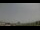 Webcam in Calpe, 2.6 mi away