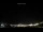 Webcam in Calpe, 3.6 mi away