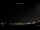 Webcam in Calpe, 7.5 mi away