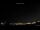 Webcam in Calpe, 19.5 km
