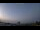 Webcam in Calpe, 19.5 km