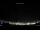 Webcam in Calpe, 3.7 mi away