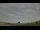 Webcam in Calpe, 4.8 mi away