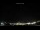 Webcam in Calpe, 9.3 km