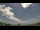 Webcam in Calpe, 7.9 mi away