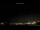 Webcam in Calpe, 10.4 km entfernt