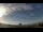 Webcam in Calpe, 2.6 mi away