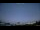Webcam in Calpe, 10.4 km