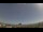 Webcam in Calpe, 38.7 km
