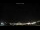 Webcam in Calpe, 21.9 km
