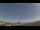 Webcam in Calpe, 10.9 km
