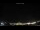 Webcam in Calpe, 8.3 mi away