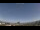 Webcam in Calpe, 10.9 km entfernt