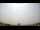 Webcam in Calpe, 7.8 mi away