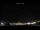 Webcam in Calpe, 19.9 km