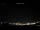 Webcam in Calpe, 3.6 mi away