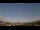 Webcam in Calpe, 20.3 km