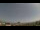 Webcam in Calpe, 2.9 mi away