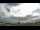 Webcam in Calpe, 2.9 mi away