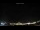 Webcam in Calpe, 12.4 km