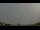 Webcam in Calpe, 4.1 mi away