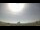 Webcam in Calpe, 10.7 km
