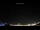 Webcam in Calpe, 2.3 km