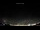 Webcam in Calpe, 19.6 km