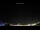 Webcam in Calpe, 20.3 km