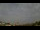 Webcam in Calpe, 2.6 mi away