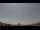 Webcam in Calpe, 7.8 mi away