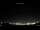 Webcam in Calpe, 9.6 km