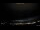 Webcam in Calpe, 10.4 km