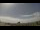 Webcam in Calpe, 96.7 km