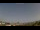 Webcam in Calpe, 4.8 mi away