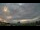 Webcam in Calpe, 14.4 km
