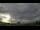 Webcam in Calpe, 10.4 km