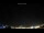 Webcam in Calpe, 20.3 km