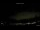 Webcam in Calpe, 2.9 mi away