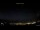 Webcam in Calpe, 10.4 km
