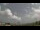Webcam in Calpe, 3 mi away