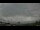 Webcam in Calpe, 4.8 mi away