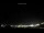 Webcam in Calpe, 6.9 mi away
