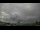 Webcam in Calpe, 10.9 km entfernt
