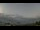 Webcam in Calpe, 10.4 km entfernt